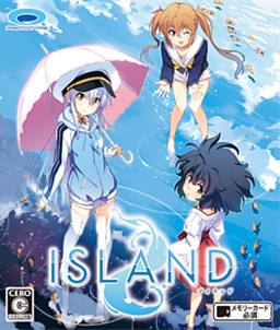 32001jpg — Visual Novel Soundtracks option 38