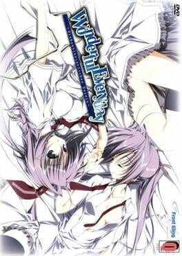 394059jpg — Visual Novel Soundtracks option 42