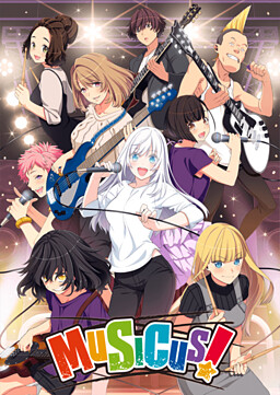 39861jpg — Visual Novel Soundtracks option 43