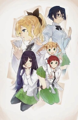 42372jpg — Visual Novel Soundtracks option 47