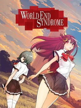432256jpg — Visual Novel Soundtracks option 51