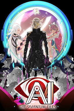 43530jpg — Visual Novel Soundtracks option 52