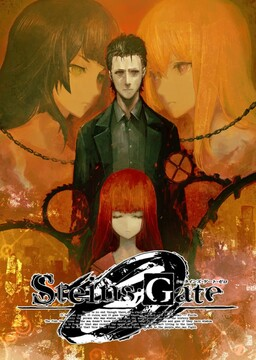 43635jpg — Visual Novel Soundtracks option 55