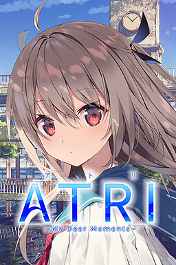 46032jpg — Visual Novel Soundtracks option 62
