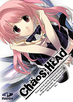 46372jpg — Visual Novel Soundtracks option 63