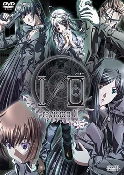 7745jpg — Visual Novel Soundtracks option 74