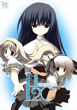 8962jpg — Visual Novel Soundtracks option 78