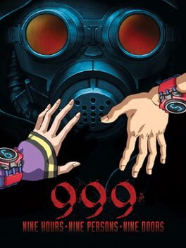 999jpg — Visual Novel Soundtracks option 80