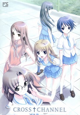 Zz1626586678ccjpg — Visual Novel Soundtracks option 96