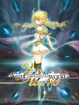 Zz1626609000co234mjpg — Visual Novel Soundtracks option 106
