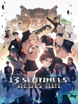 Zz162664742513jpg — Visual Novel Soundtracks option 108