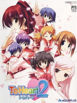 Zz162664864110jpg — Visual Novel Soundtracks option 109