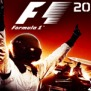 Image003jpg — Vita Games 2.1 option 3