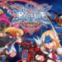 Image006jpg — Vita Games 2.1 option 6
