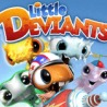 Image008jpg — Vita Games 2.1 option 7