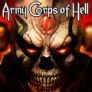Image009jpg — Vita Games 2.1 option 8