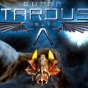 Image010jpg — Vita Games 2.1 option 9
