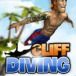 Image015jpg — Vita Games 2.1 option 14
