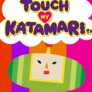 Image019jpg — Vita Games 2.1 option 18