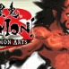 Image025jpg — Vita Games 2.1 option 24