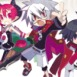 Image028jpg — Vita Games 2.1 option 27