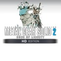 Image046jpg — Vita Games 2.1 option 39