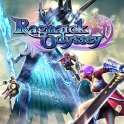 Image060jpg — Vita Games 2.1 option 50