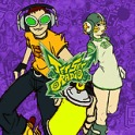 Image063jpg — Vita Games 2.1 option 53