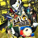 Image081jpg — Vita Games 2.1 option 65