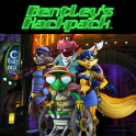 Image098jpg — Vita Games 2.1 option 76