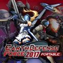 Image099jpg — Vita Games 2.1 option 77
