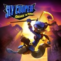 Image100jpg — Vita Games 2.1 option 78