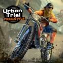 Image107jpg — Vita Games 2.1 option 82