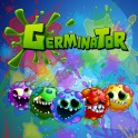 Image112jpg — Vita Games 2.1 option 84