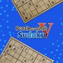 Image120jpg — Vita Games 2.1 option 85