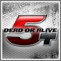 Image124jpg — Vita Games 2.1 option 86