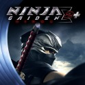 Image128jpg — Vita Games 2.1 option 89