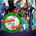 Image135jpg — Vita Games 2.1 option 92