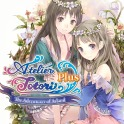 Image136jpg — Vita Games 2.1 option 93