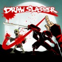 Image138jpg — Vita Games 2.1 option 94