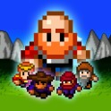 Image139jpg — Vita Games 2.1 option 95