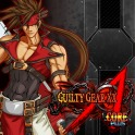 Image140jpg — Vita Games 2.1 option 96