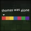 Image141jpg — Vita Games 2.1 option 97