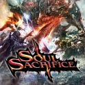 Image142jpg — Vita Games 2.1 option 98