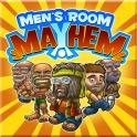 Image150jpg — Vita Games 2.1 option 102