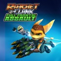 Image151jpg — Vita Games 2.1 option 103