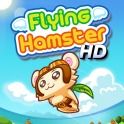 Image153jpg — Vita Games 2.1 option 104