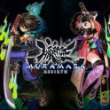 Image158jpg — Vita Games 2.1 option 109