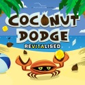 Image162jpg — Vita Games 2.1 option 113