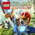 Image163jpg — Vita Games 2.1 option 114